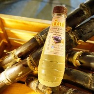 เล้งเต๋ น้ำอ้อยต้ม