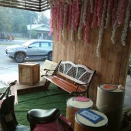 ร้านยุทธกาแฟบ้านไผ่