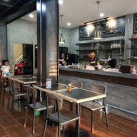 ร้านยุทธกาแฟบ้านไผ่