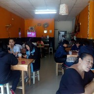 ไก่อบอินดี้@แม่โจ้