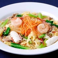 เมนู Hongmin ลาดพร้าว  72