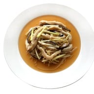 เมนู Hongmin ลาดพร้าว  72