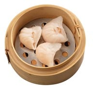 เมนู Hongmin ลาดพร้าว  72