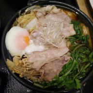 เมนูของร้าน MAiSEN ฟิวเจอร์พาร์ค รังสิต