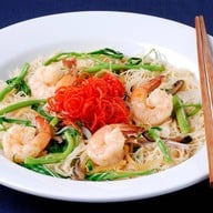 เมนู Hongmin ลาดพร้าว  72