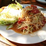 วารี วัลเล่ย์