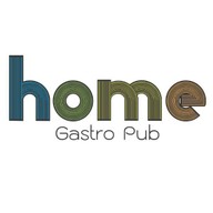 The Cottage & Home gastro pub