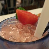 Greyhound Café ดิ อเวนิว รัชโยธิน