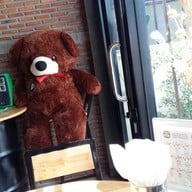 29 Cafe'