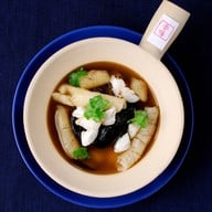 เมนู Hongmin ลาดพร้าว  72