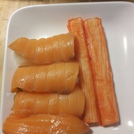 Mochi Shabu