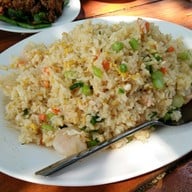 วารี วัลเล่ย์