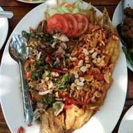 วารี วัลเล่ย์