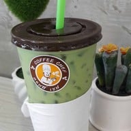 เมนูของร้าน เชฟเบเกอรี่ หอนาฬิกา