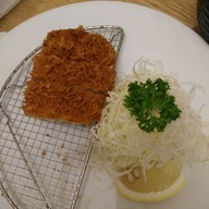 เมนูของร้าน MAiSEN ฟิวเจอร์พาร์ค รังสิต