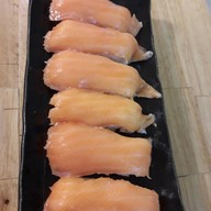 Mochi Shabu