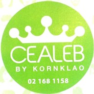 Cealeb BY Kornklao  Belle Rama9