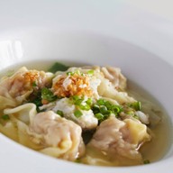 เมนู Hongmin ลาดพร้าว  72