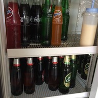 ป้านิด  กะเพราโบราณ