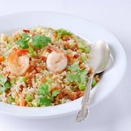 เมนู Hongmin ลาดพร้าว  72