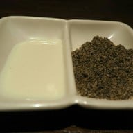 เมนูของร้าน Chun Shui Tang Taroko Mall