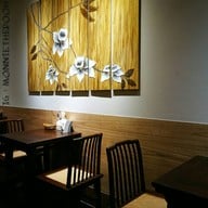 บรรยากาศ Chun Shui Tang Taroko Mall