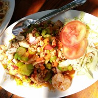 วารี วัลเล่ย์