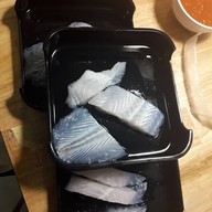 Mochi Shabu