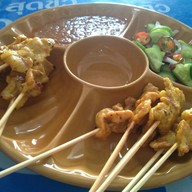ครัวครูชุ