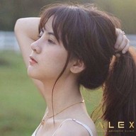 Dr.Alex Aesthetic Clinic