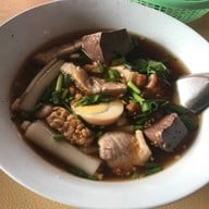 สมพลโภชนา