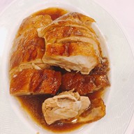 Jade Garden Causeway Bay