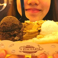 เมนูของร้าน Q Bar Sukhumvit 79-อ่อนนุช