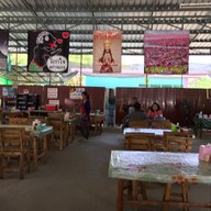 ข้าวแกงปักษ์ใต้พัทลุง