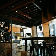 บรรยากาศ J&G Fried Chicken 1973 Taichung (First Branch)