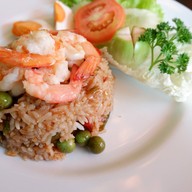 เมนูของร้าน Q Bar Sukhumvit 79-อ่อนนุช