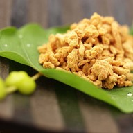 Bee Cheng Hiang EmQuartier