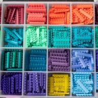 Dental World Chiangmai