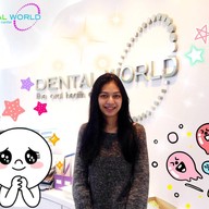 Dental World Chiangmai