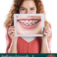 hollywood smile dental
