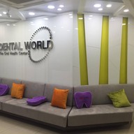 Dental World Chiangmai