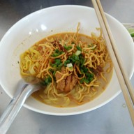 ร้านป้าลอย เจ้าเก่า