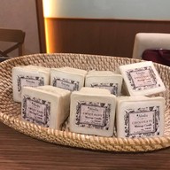 Jivamanee Firming Spa