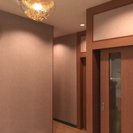 Jivamanee Firming Spa