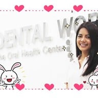 Dental World Chiangmai