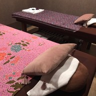 Jivamanee Firming Spa