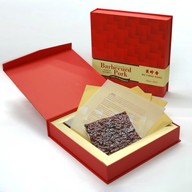 Bee Cheng Hiang EmQuartier