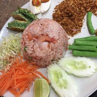 เมนูของร้าน Kitchen plus Home Pro ศรีราชา