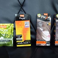 ดาว ซาลอน สักคิ้วเสริมโหวเฮ้ง