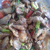ครัวสบายใจจัง